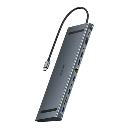 HDMI Ethernet