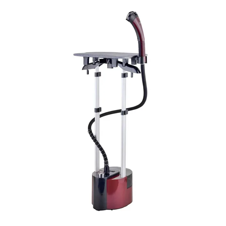 Hoffmans Garment Steamer Hoffmans Garment Steamer 2L 2in 1 | HM-9080