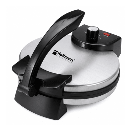 Hoffmans Roti Maker 1800W | HM3035