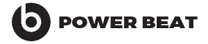 Power Beats