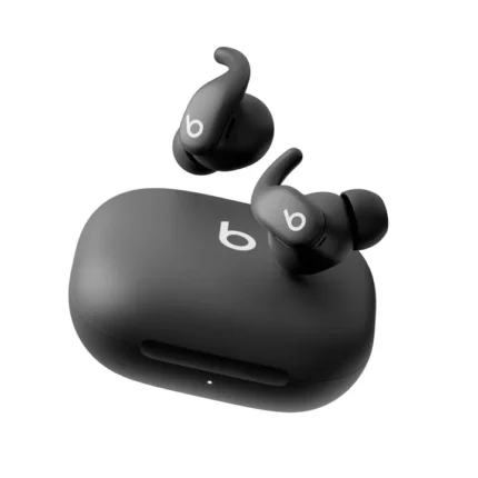 Powerbeats Fit Wireless Noise Cancelling Earbuds