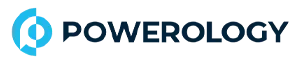 Powerology