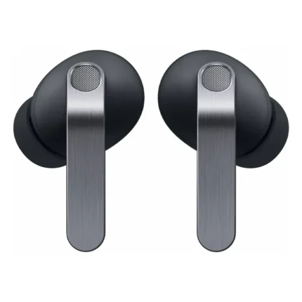 Samsung Galaxy Buds4 Pro (Black)