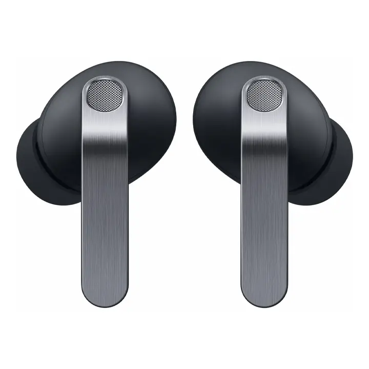 Samsung Galaxy Buds4 Pro Samsung Galaxy Buds4 Pro (Black)