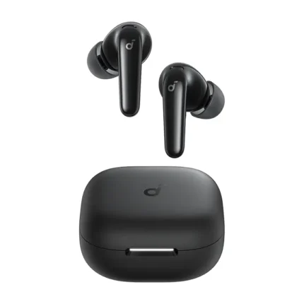 SoundCore By Anker Buds R60iNC Black