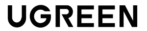 UGREEN