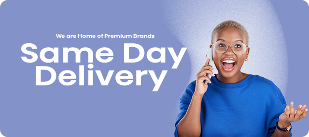 delivery delivery