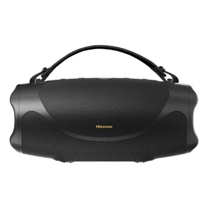 Hisense Flexboom 80W Bluetooth Speaker