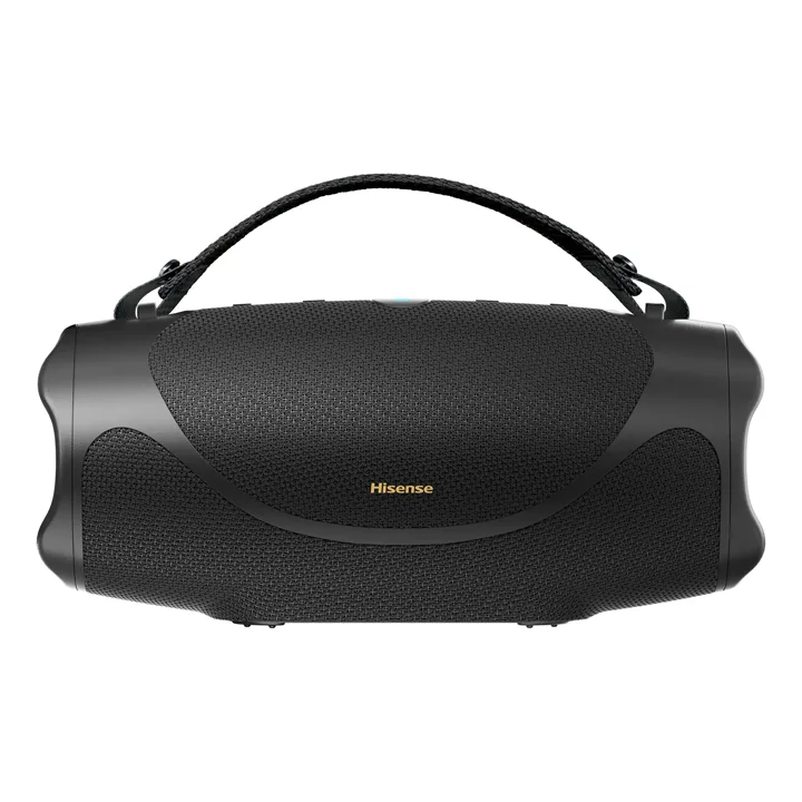 Hisense Flex Boom Hisense Flexboom 80W Bluetooth Speaker