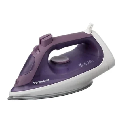 Panasonic Steam Iron NIS530 2400W
