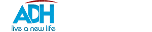 ADH Uganda